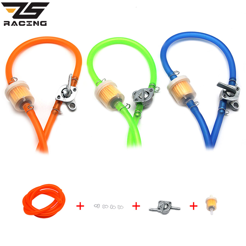 Plastic Pipe Clip - ZS سباق العالمي 6 مللي متر