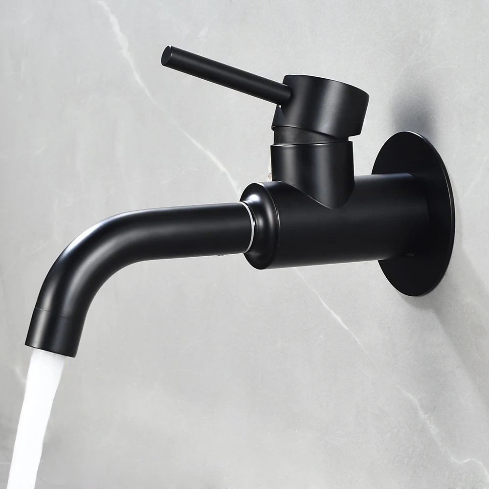 Basin Mixer Cartridge - صنبور حوض الحمام، خلاط ماء ساخن