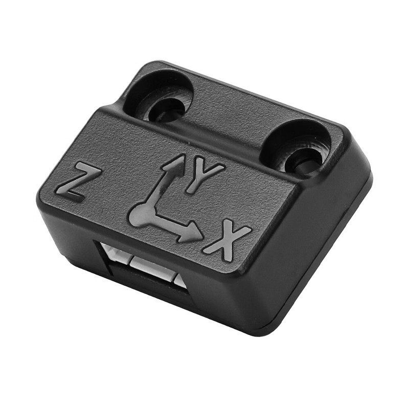 Creality Printer Ender 3 V3 - مستشعر التعويض عن الاهتزاز الأصلي الجديد