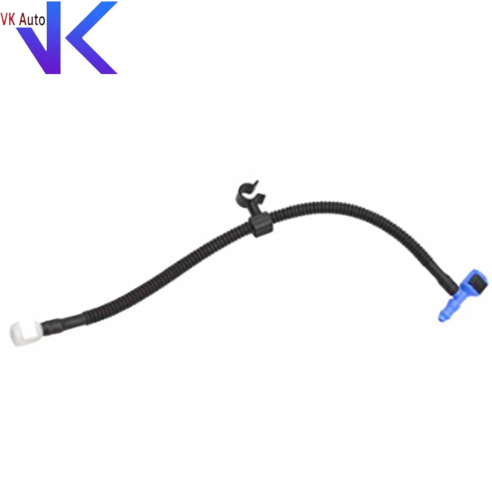 8W9955975 سيارة عكس صورة كامير - مراجعة Drain Pipe Clip وسعره