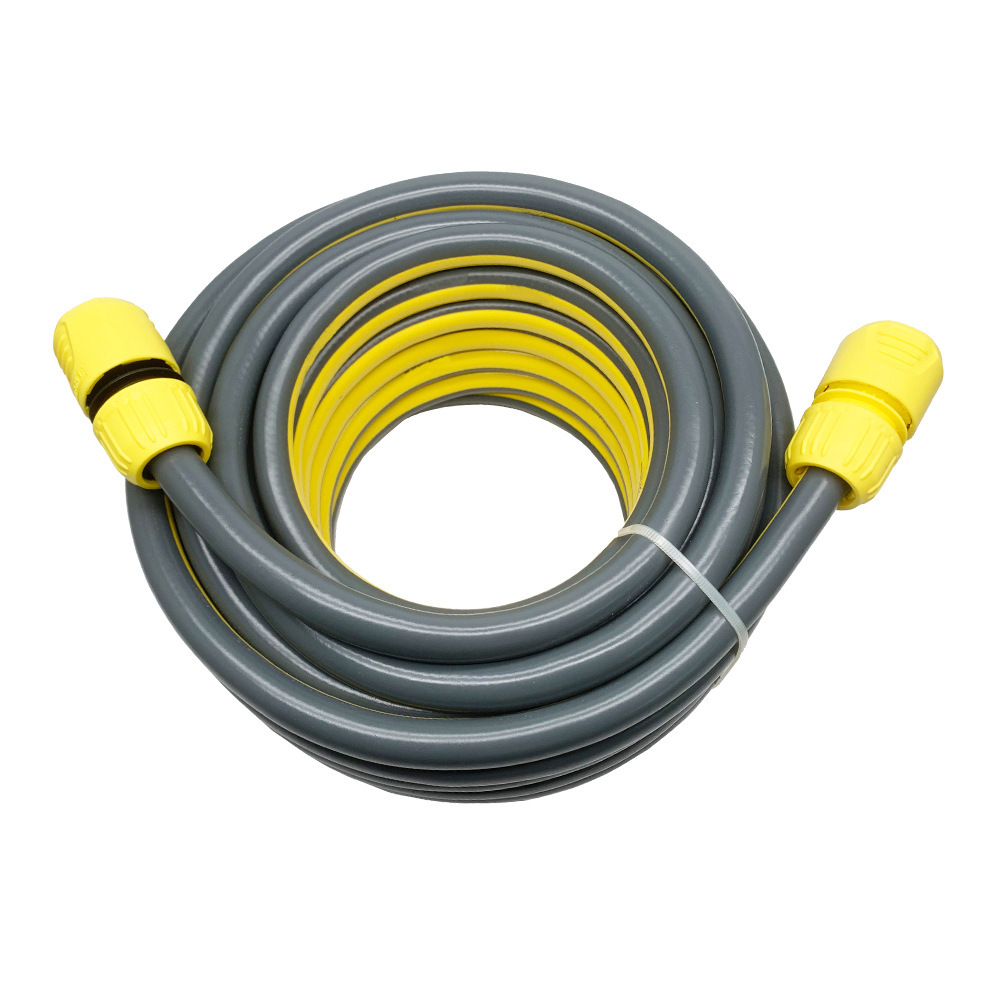 مسدس رش بطول 5 أمتار مقاوم للش - مراجعة Pipe Freeze Spray وسعره