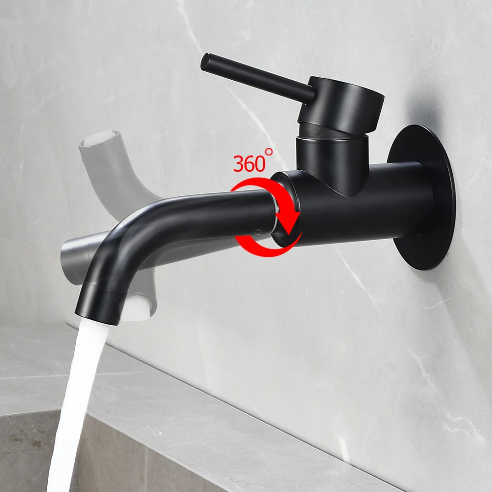 صنبور حوض الحمام، خلاط ماء ساخ - مراجعة Basin Mixer Cartridge وسعره