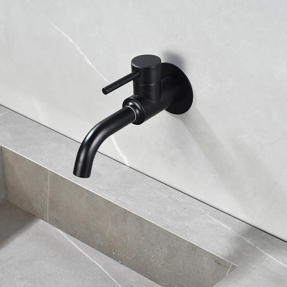 صنبور حوض الحمام، خلاط ماء ساخ - مراجعة Basin Mixer Cartridge وسعره