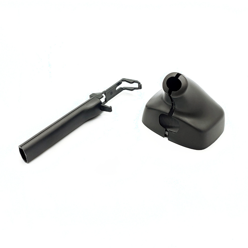 للجولف 6 MK6 باسات جيتا تيغوان - مراجعة Plastic Pipe Clip وسعره