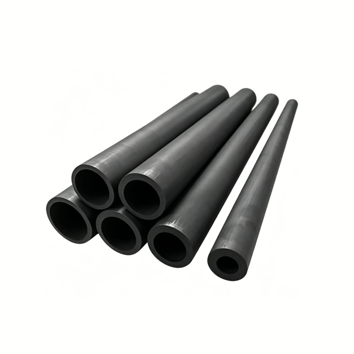 أنبوب سيراميك SiC مُلبد بدون ض - مراجعة Pipe Freeze Spray وسعره