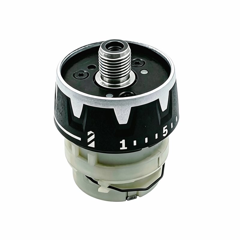 علبة التروس لجهاز Bosch GSR 18 - مراجعة Bosch Drill Psb 1800 وسعره