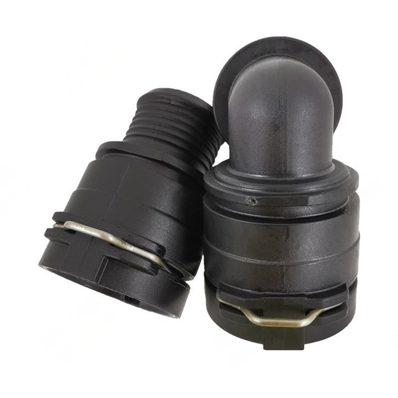 وصلات NW16 عالية الجودة، موصل  - مراجعة Plastic Pipe Clip وسعره