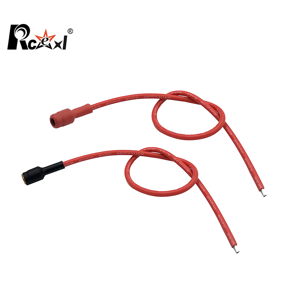 RCEXL الأنابيب رئيس التوصيل كل - مراجعة Plastic Pipe Clip وسعره