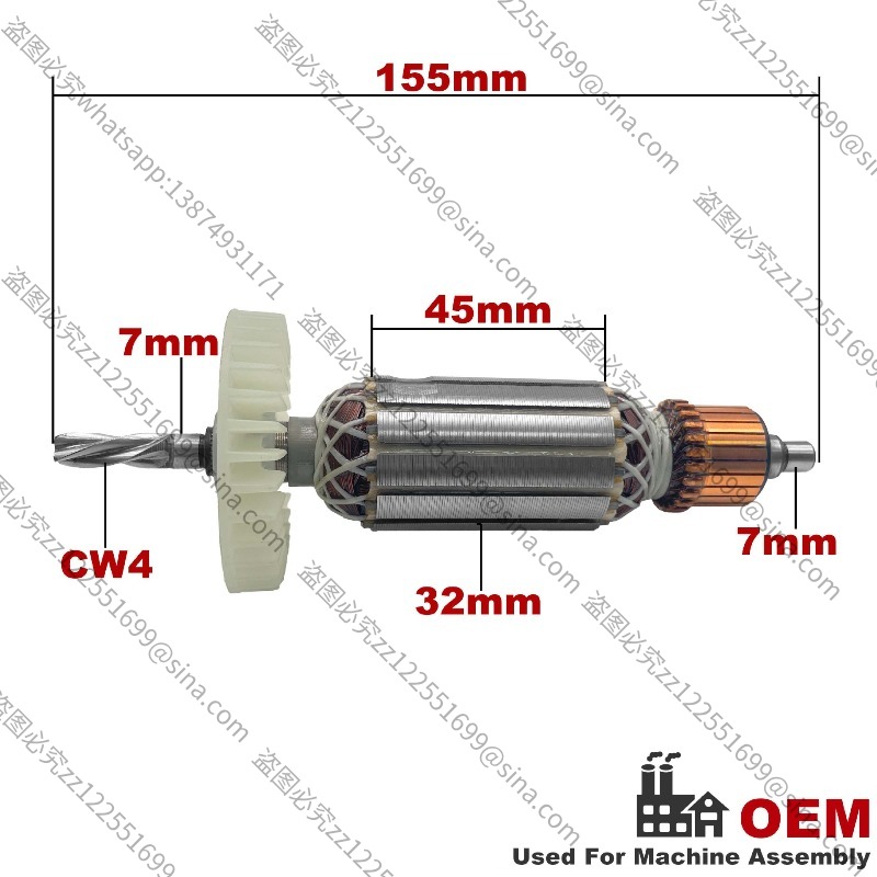 مناسب لمثقاب ماكيتا HP1620 HP1 - مراجعة Makita Drill Hp1640 وسعره