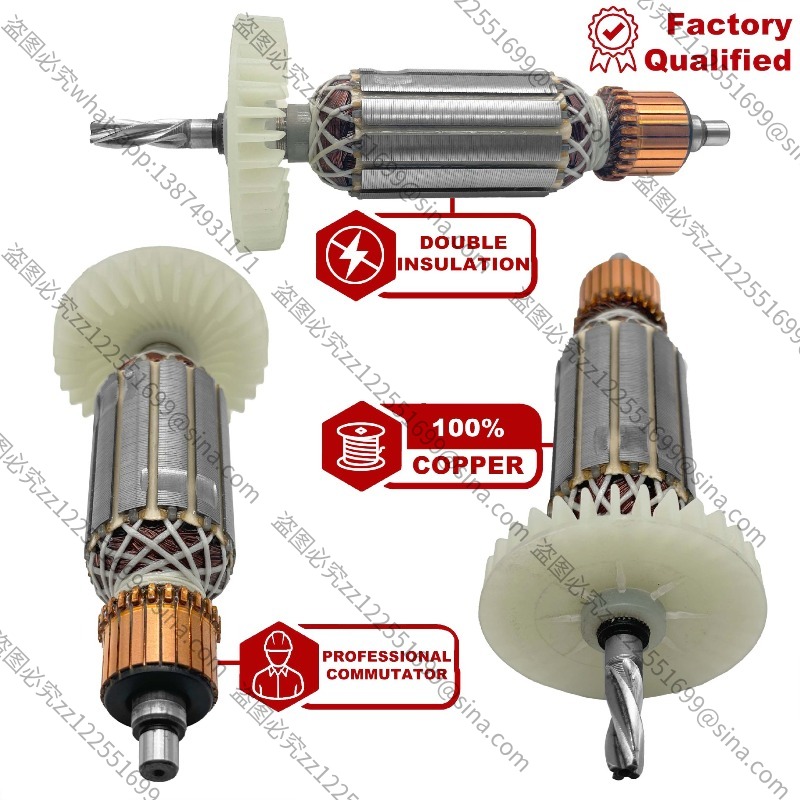 مناسب لمثقاب ماكيتا HP1620 HP1 - مراجعة Makita Drill Hp1640 وسعره